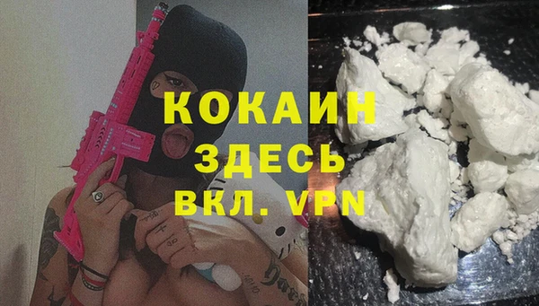 дмт Иннополис