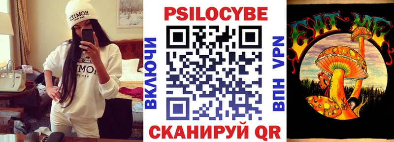 Купить закладки  Белоусово  Галлюциногенные грибы мицелий 